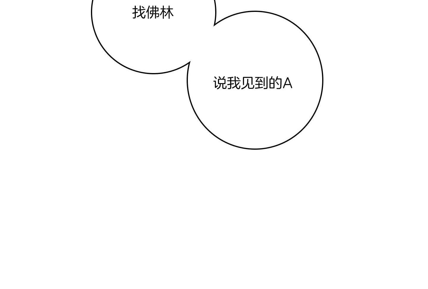 羊入虎口第100话图