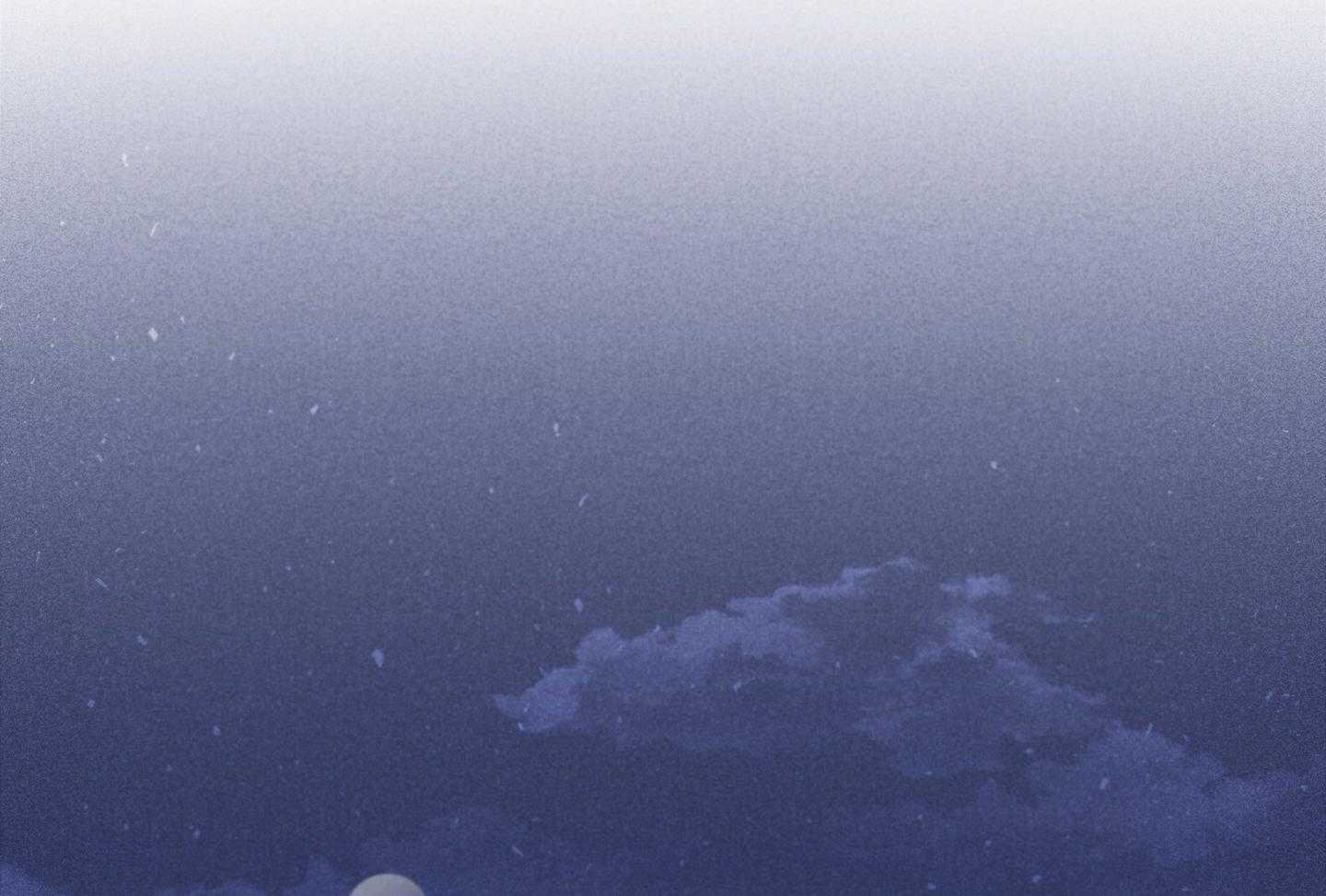 羊入虎口第100话图