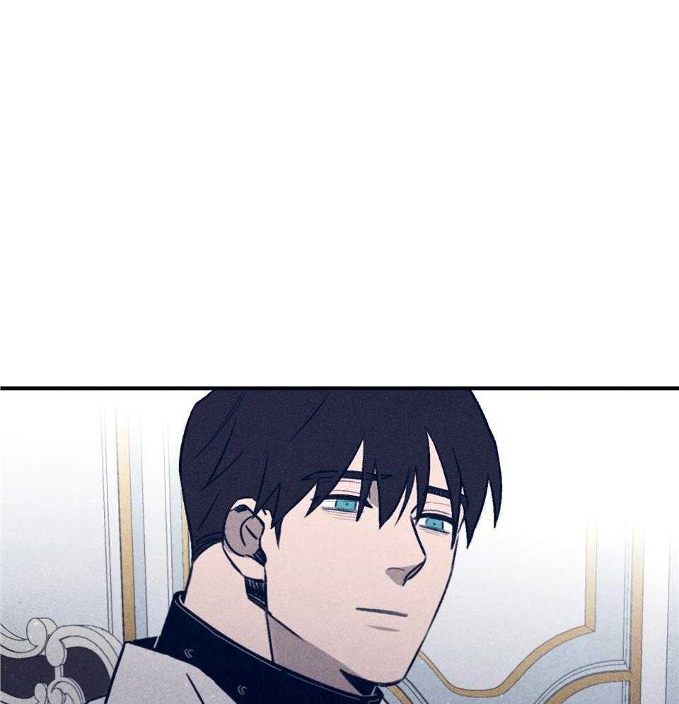 羊入虎口第104话图