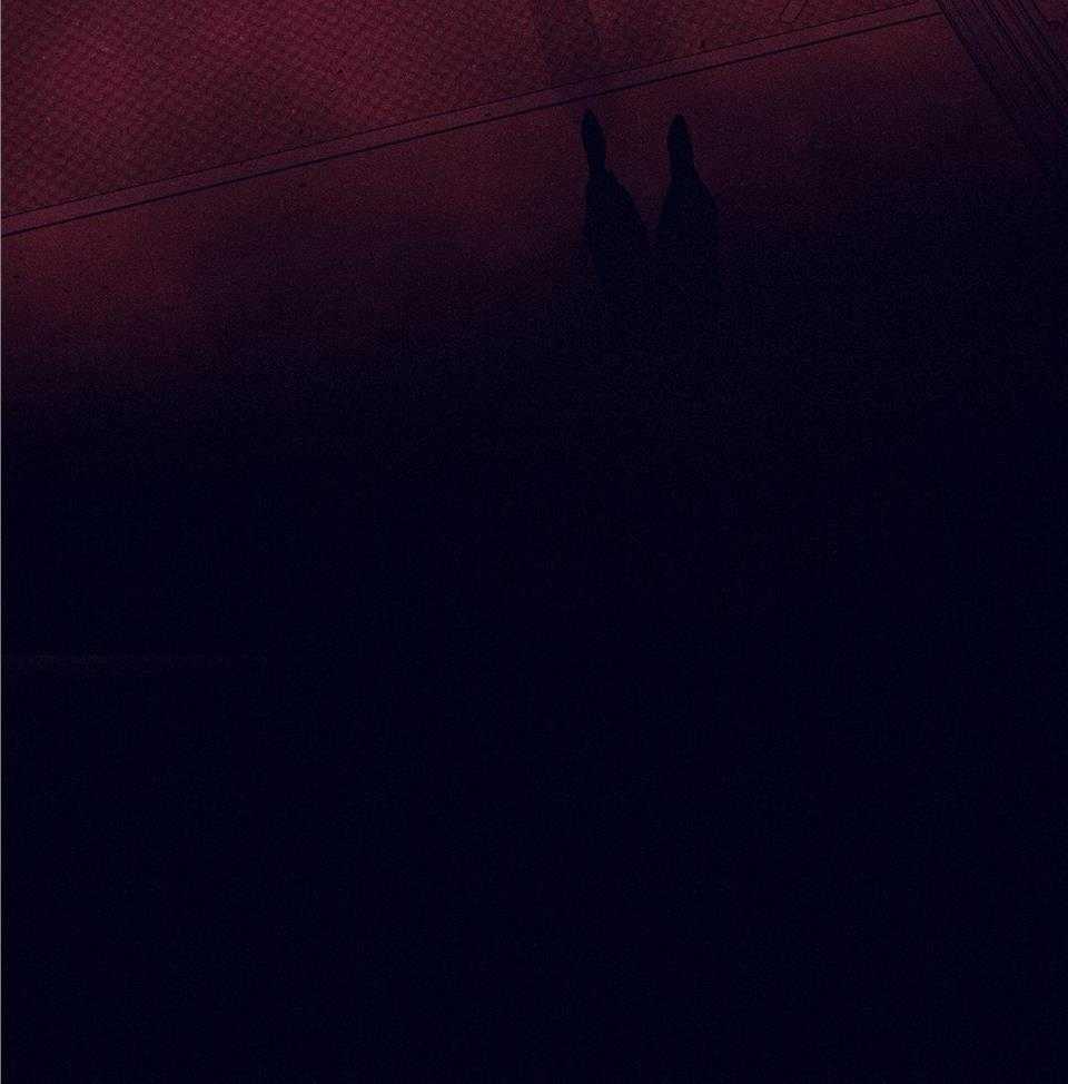 羊入虎口第105话图