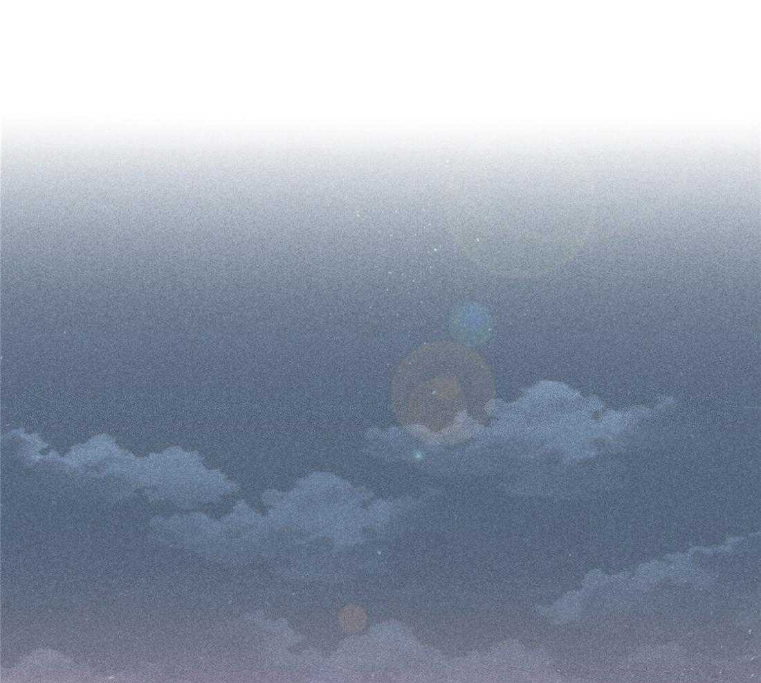 羊入虎口第107话图