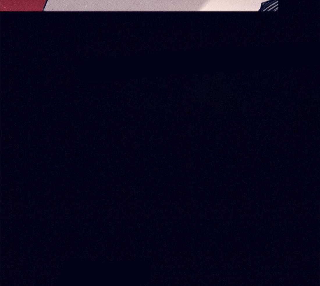 羊入虎口第108话图