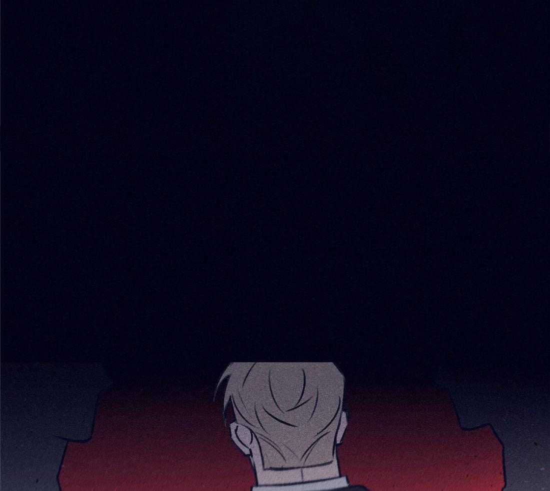 羊入虎口第108话图