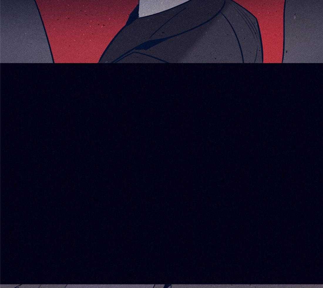 羊入虎口第108话图