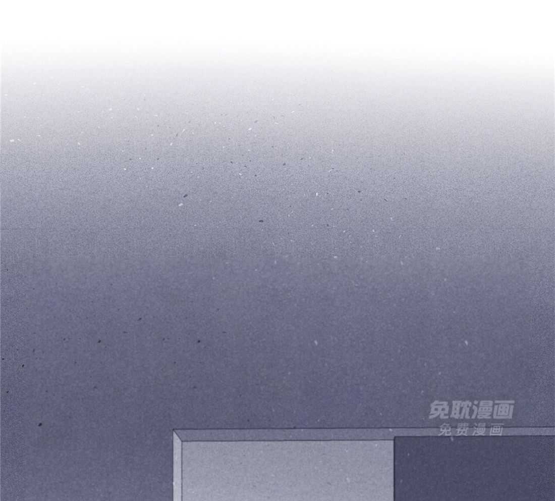 羊入虎口第109话图