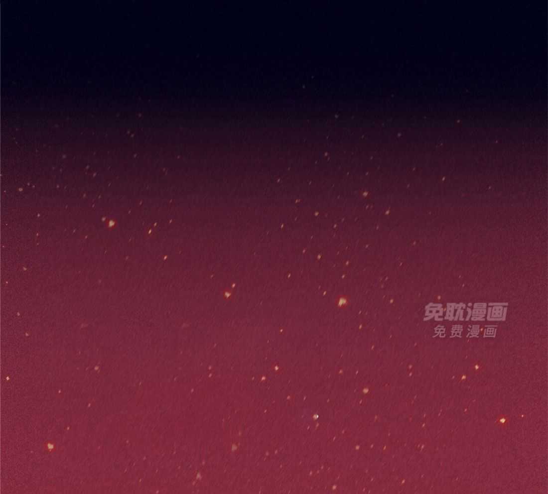 羊入虎口第109话图