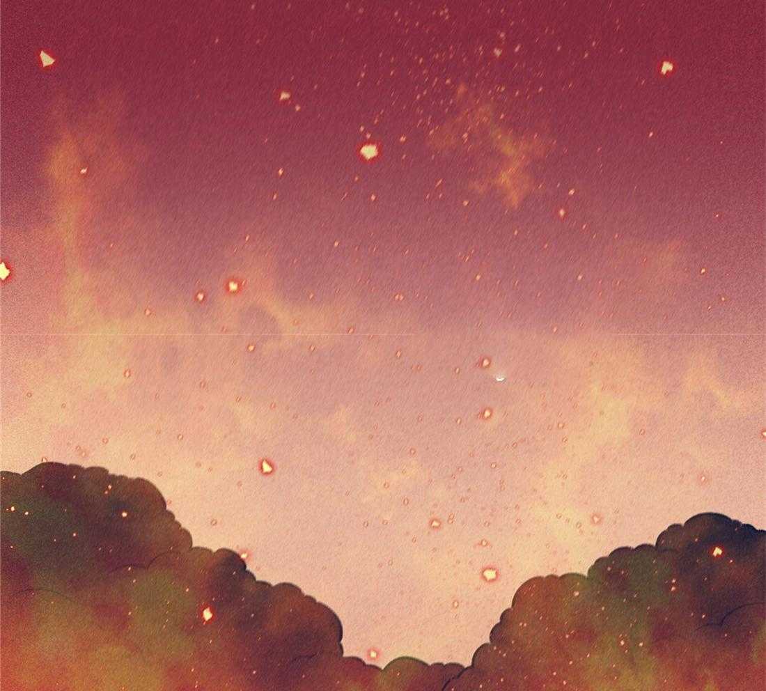 羊入虎口第109话图