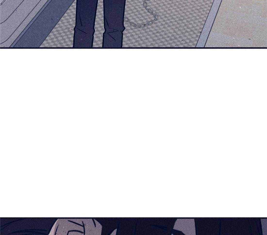 羊入虎口第109话图