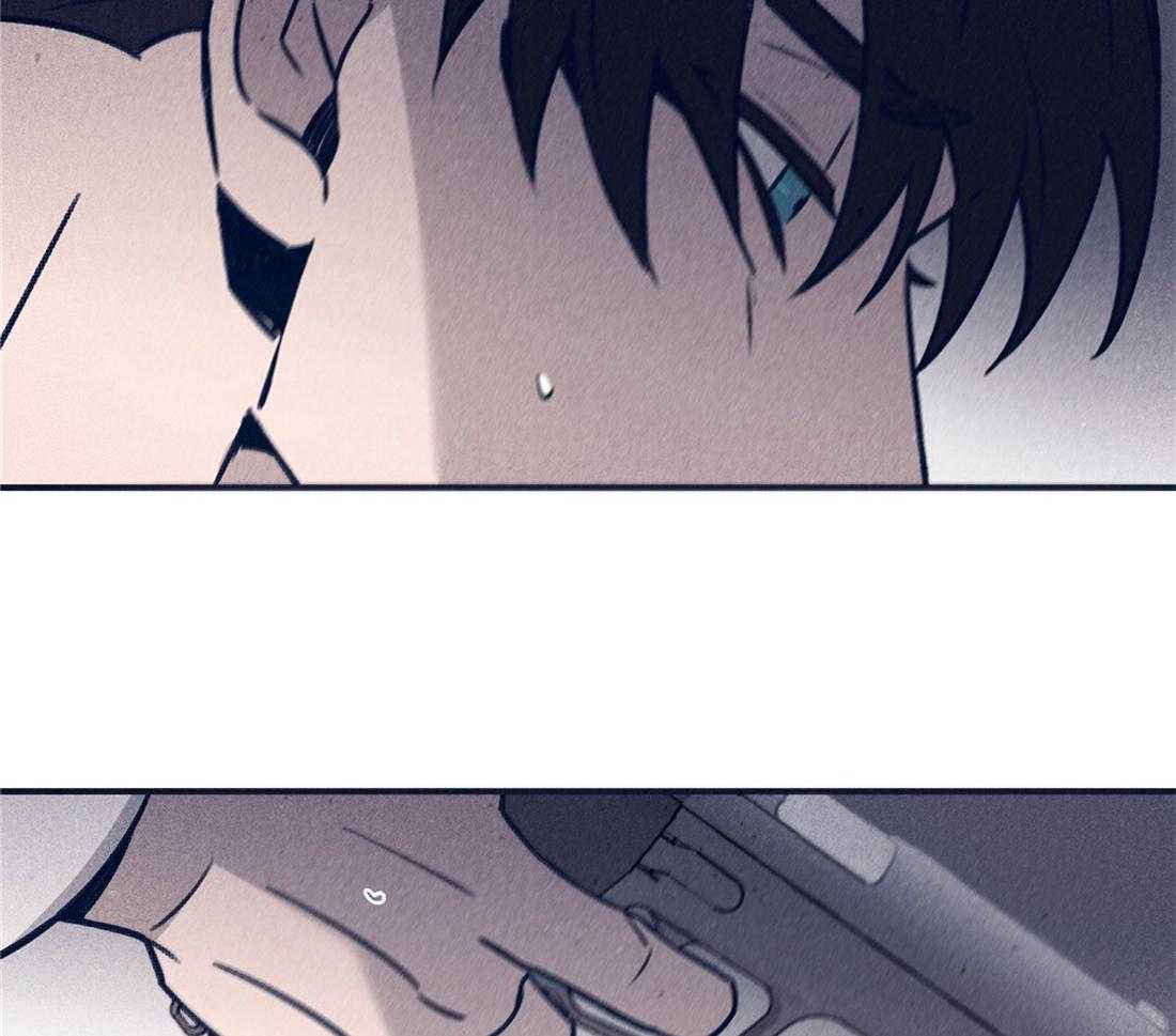 羊入虎口第109话图