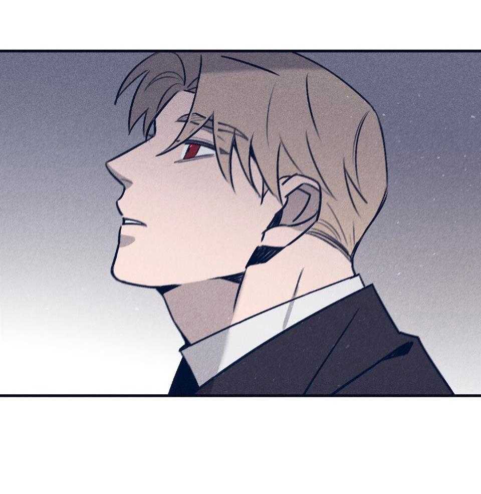 羊入虎口第112话图