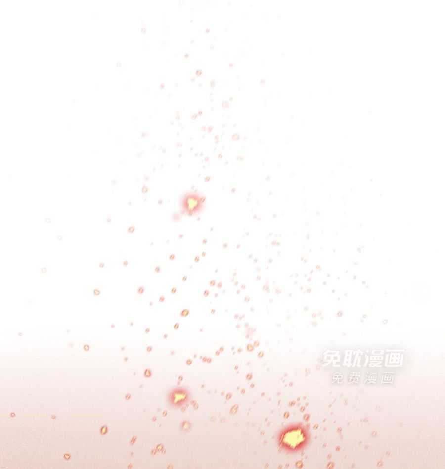 羊入虎口第112话图