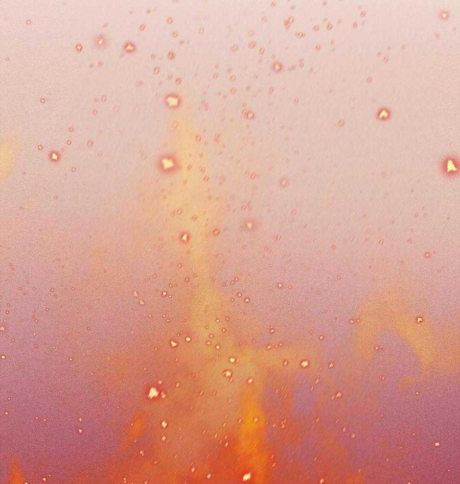 羊入虎口第112话图