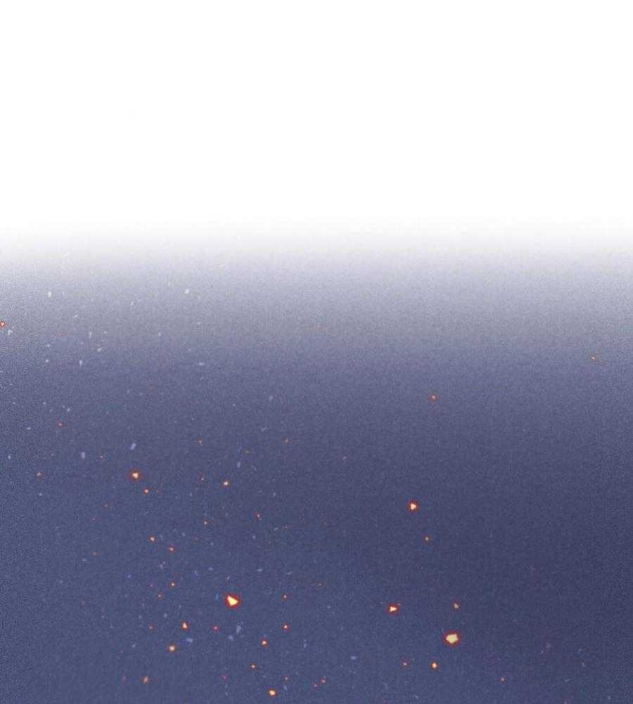 羊入虎口第113话图