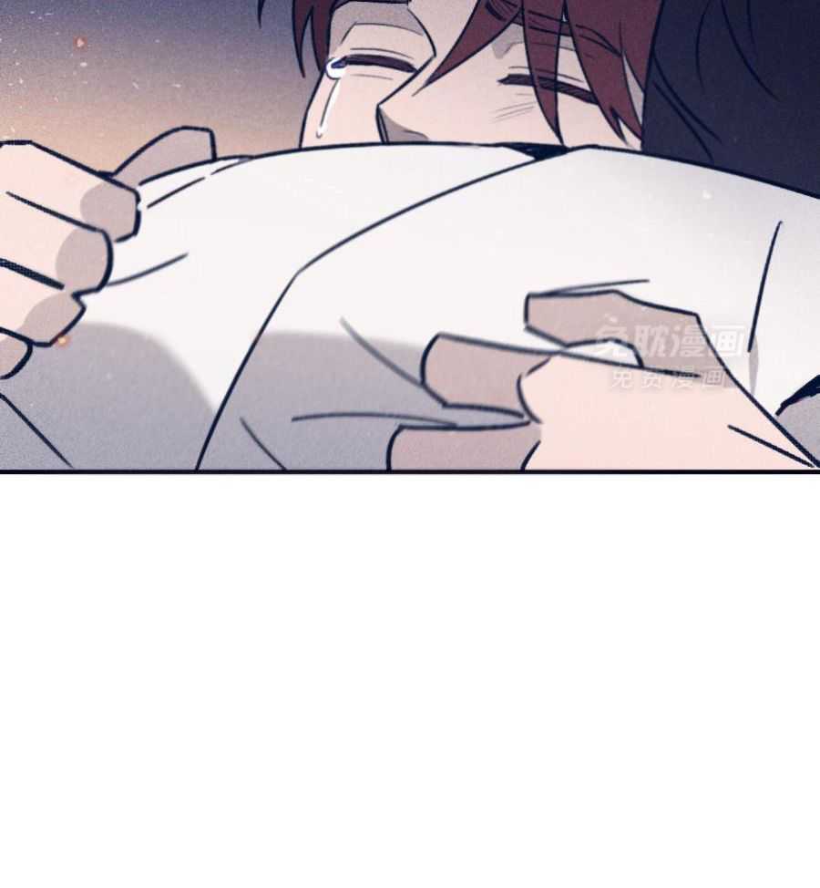 羊入虎口第113话图