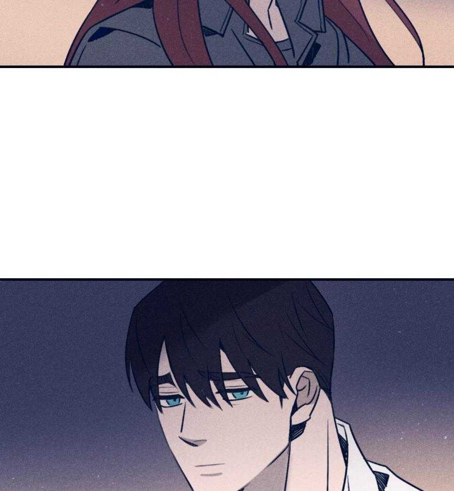 羊入虎口第113话图