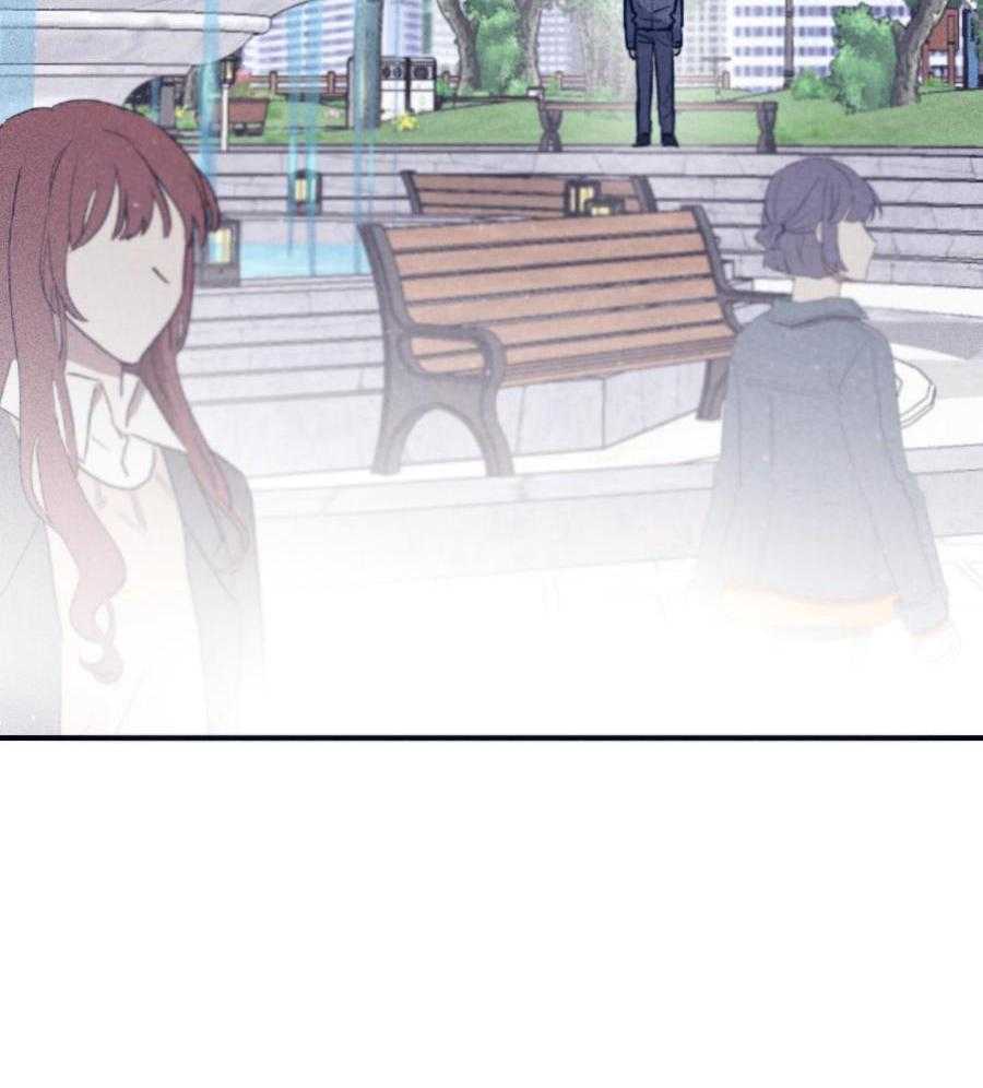 羊入虎口第114话图