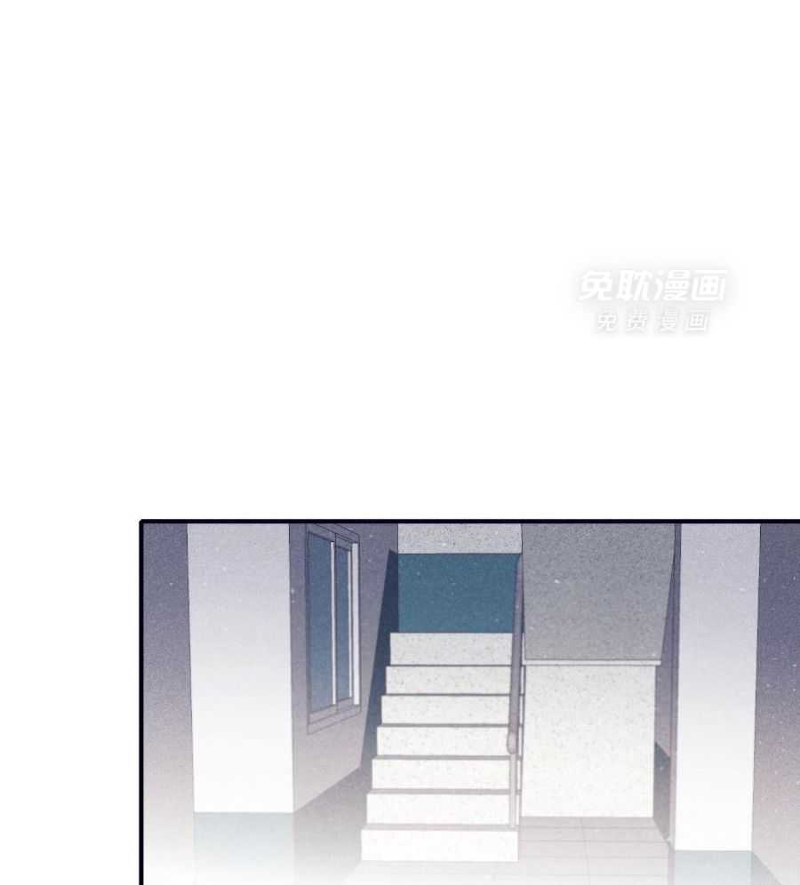 羊入虎口第114话图