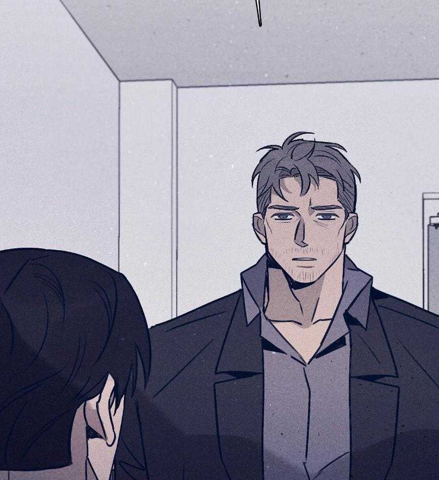 羊入虎口第115话图