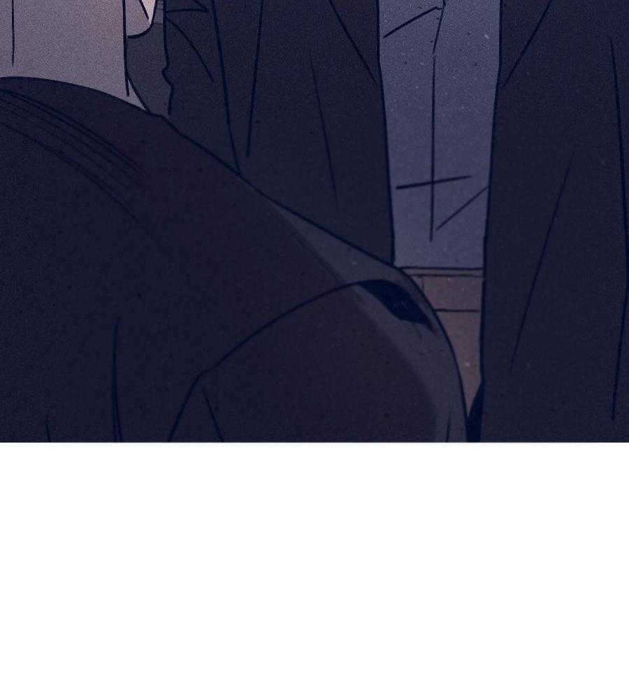 羊入虎口第115话图