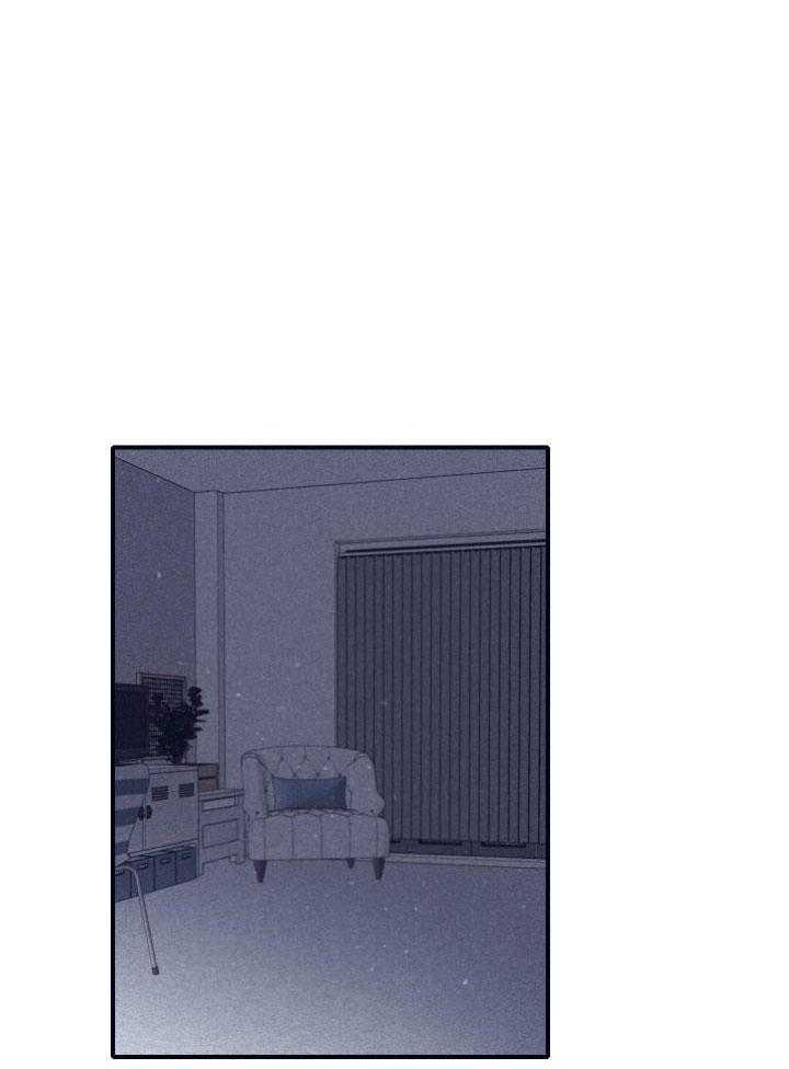 羊入虎口第117话图