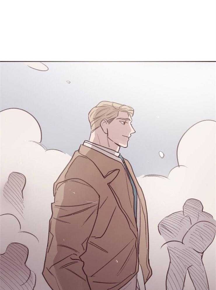 羊入虎口第12话图