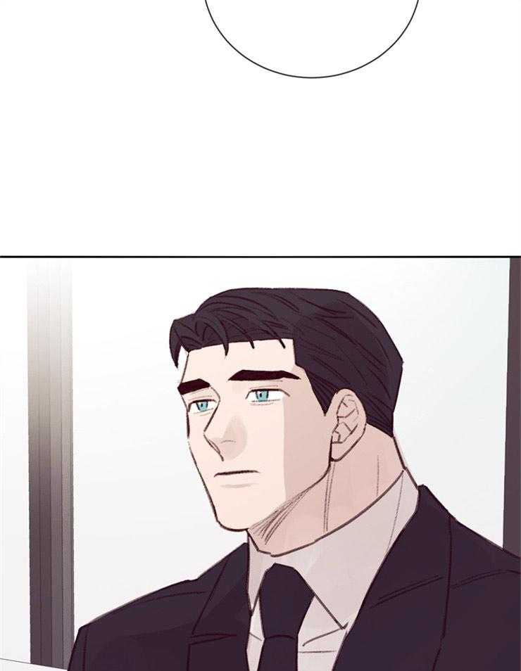 羊入虎口第15话图