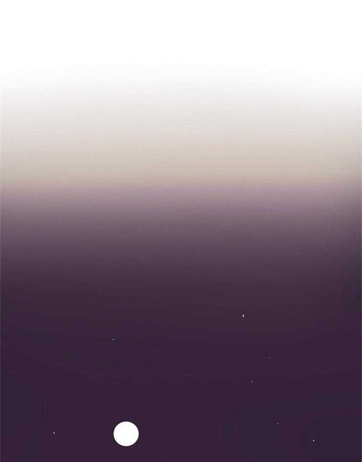 羊入虎口第19话图