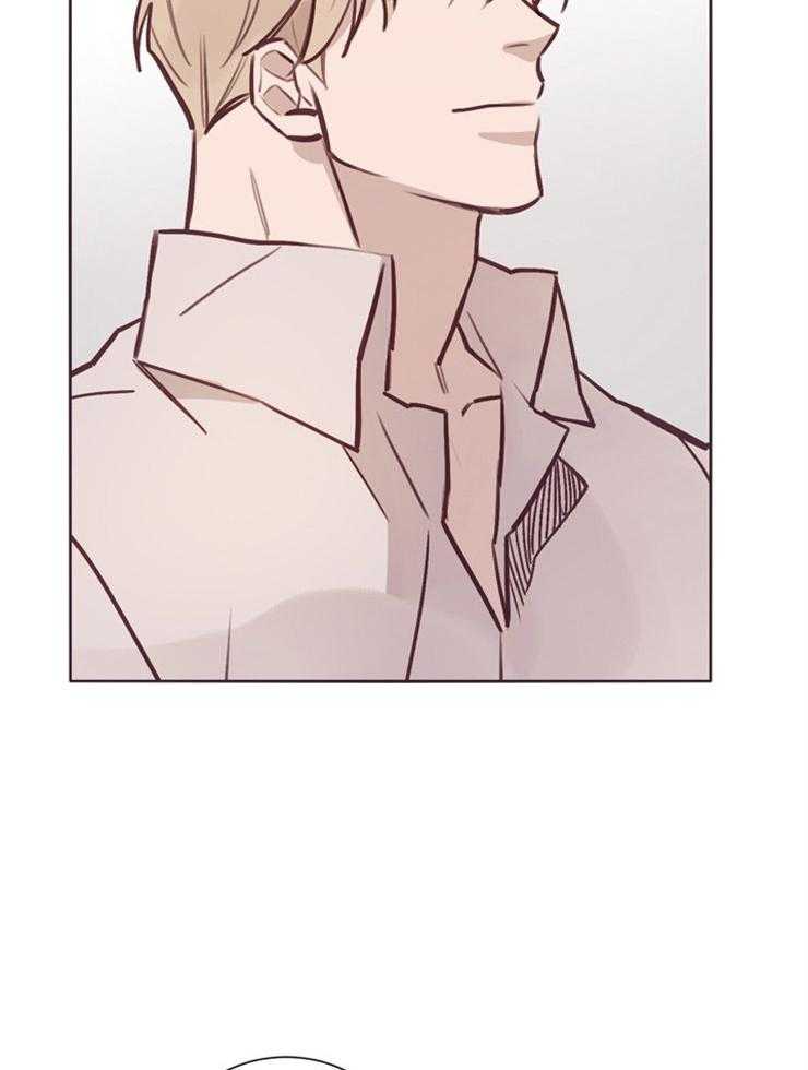 羊入虎口第27话图