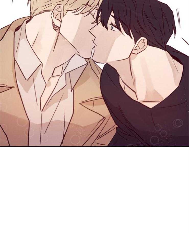 羊入虎口第27话图