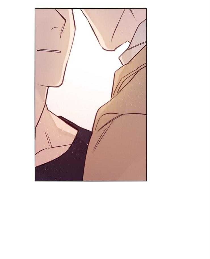 羊入虎口第27话图