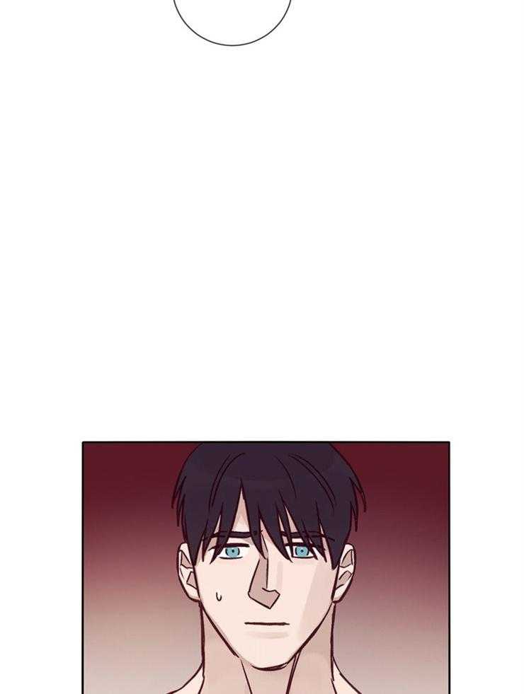 羊入虎口第28话图