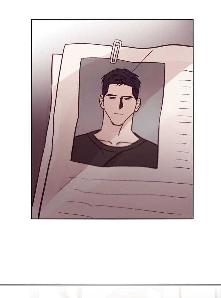 羊入虎口第29话图