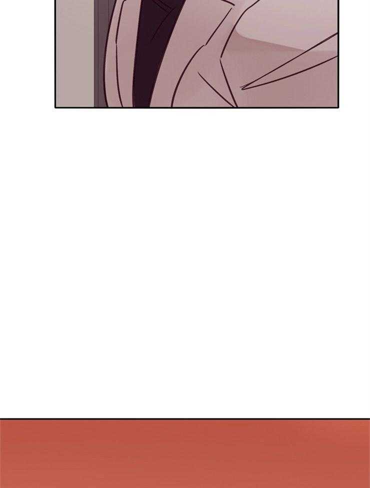 羊入虎口第31话图