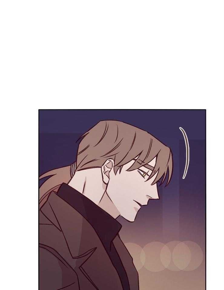 羊入虎口第34话图