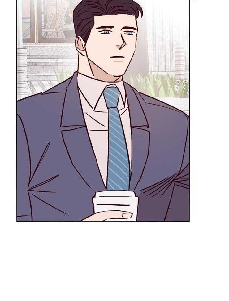 羊入虎口第39话图