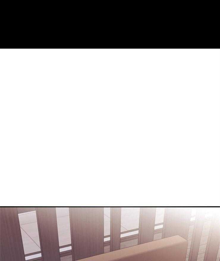 羊入虎口第41话图