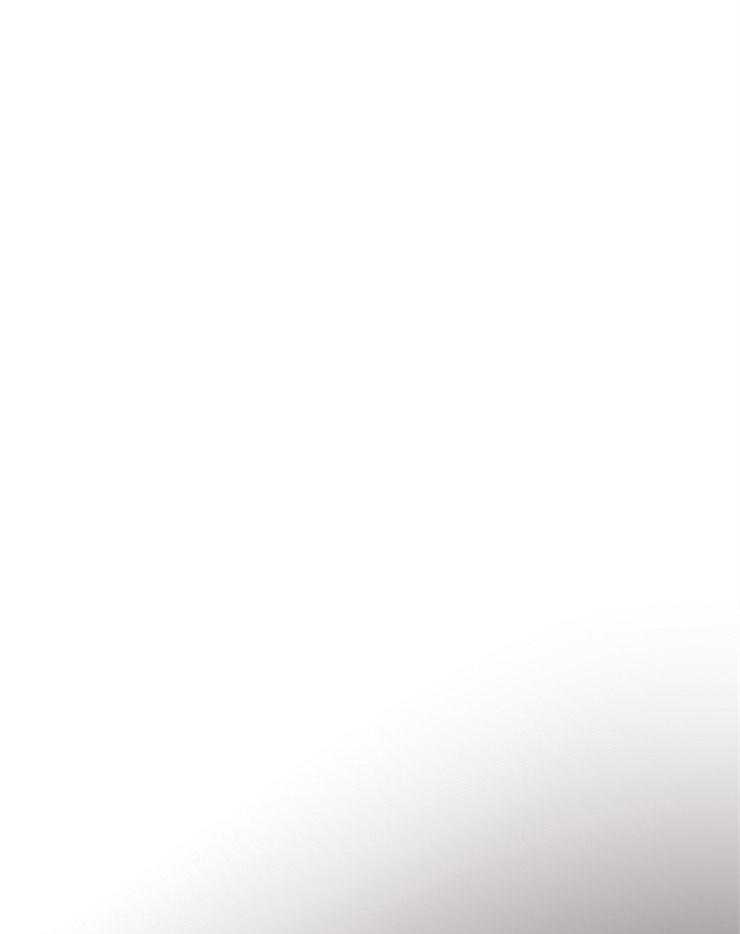 羊入虎口第42话图