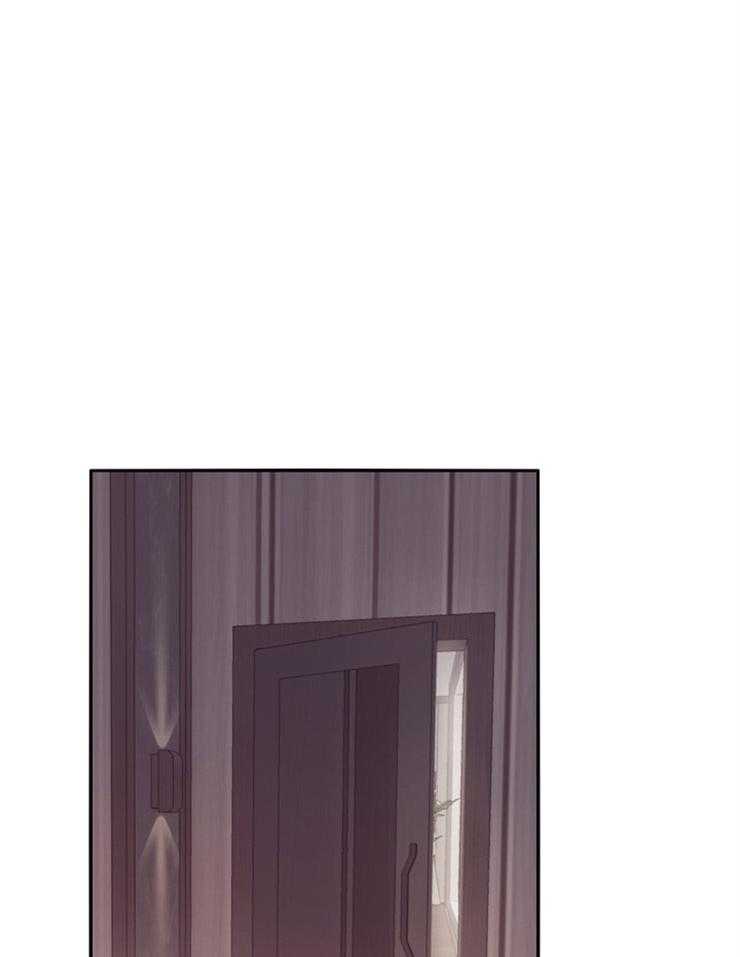 羊入虎口第42话图