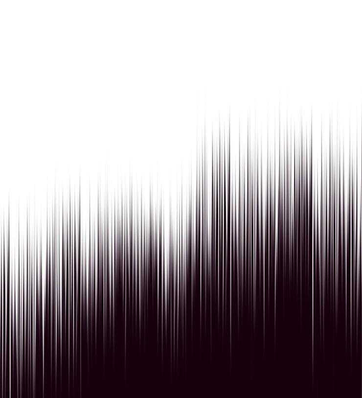 羊入虎口第45话图