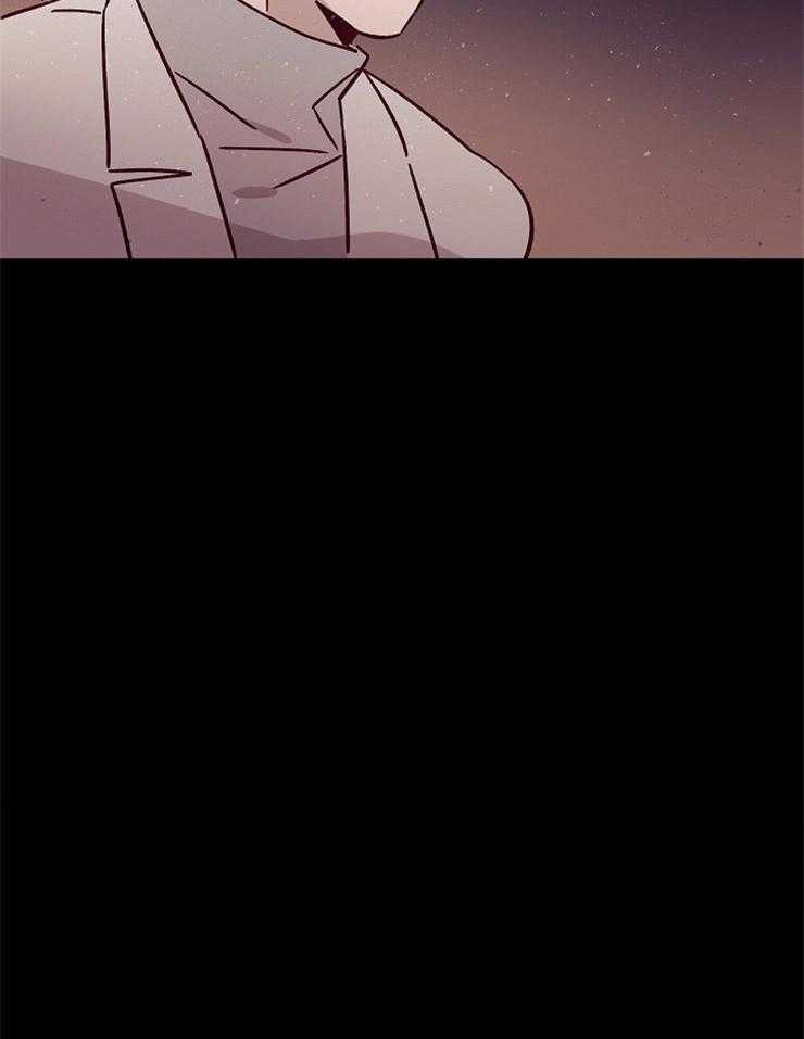 羊入虎口第48话图