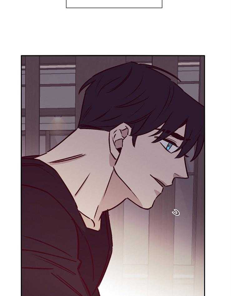 羊入虎口第54话图