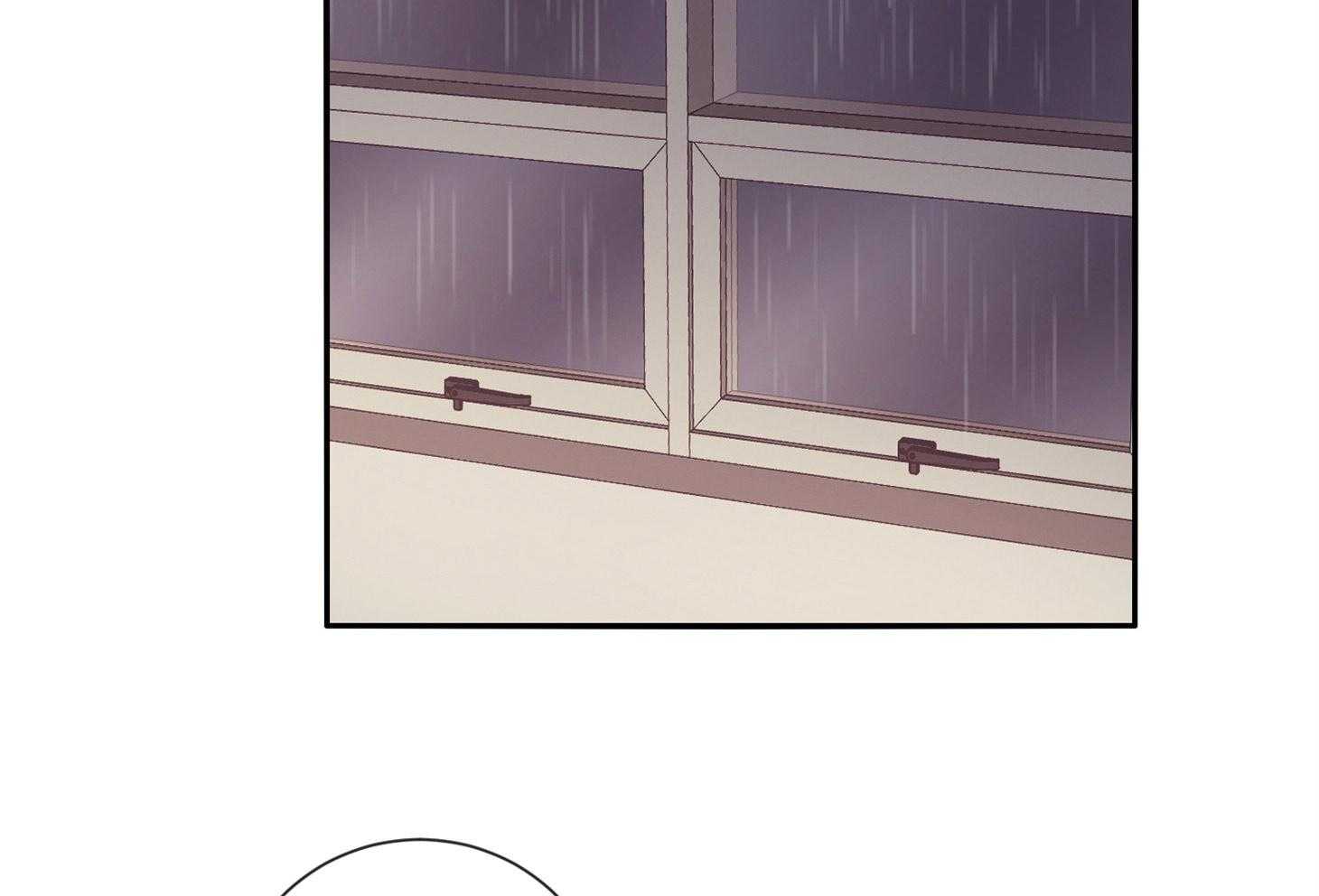 羊入虎口第55话图