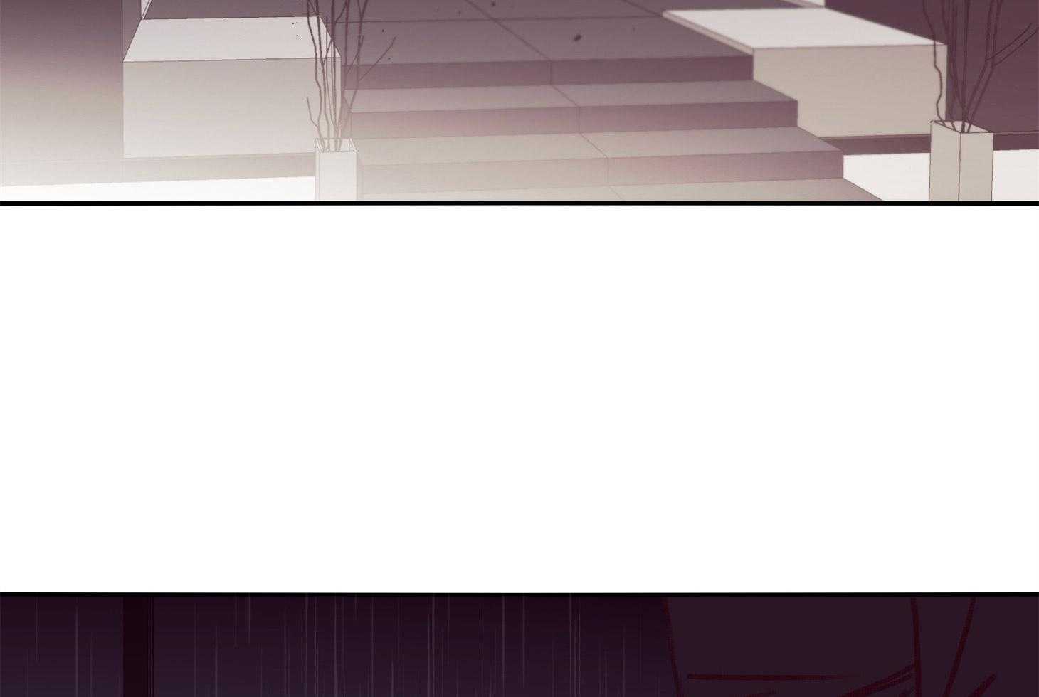 羊入虎口第55话图