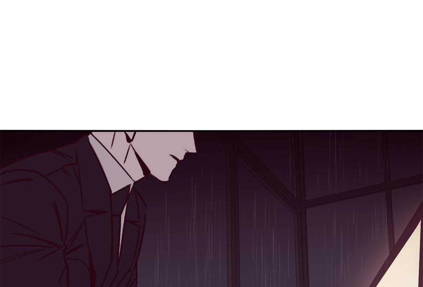 羊入虎口第55话图