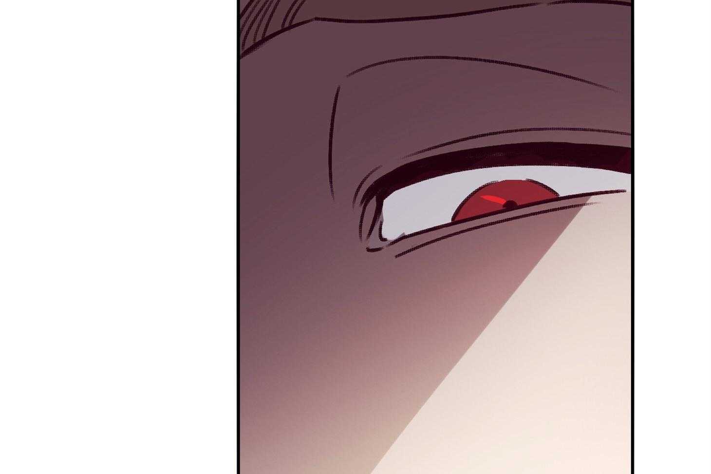 羊入虎口第56话图