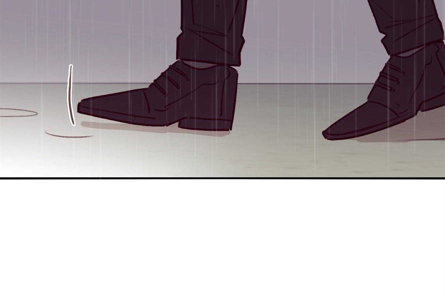 羊入虎口第58话图