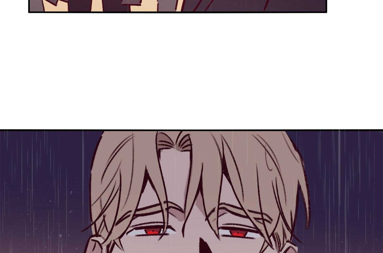 羊入虎口第58话图