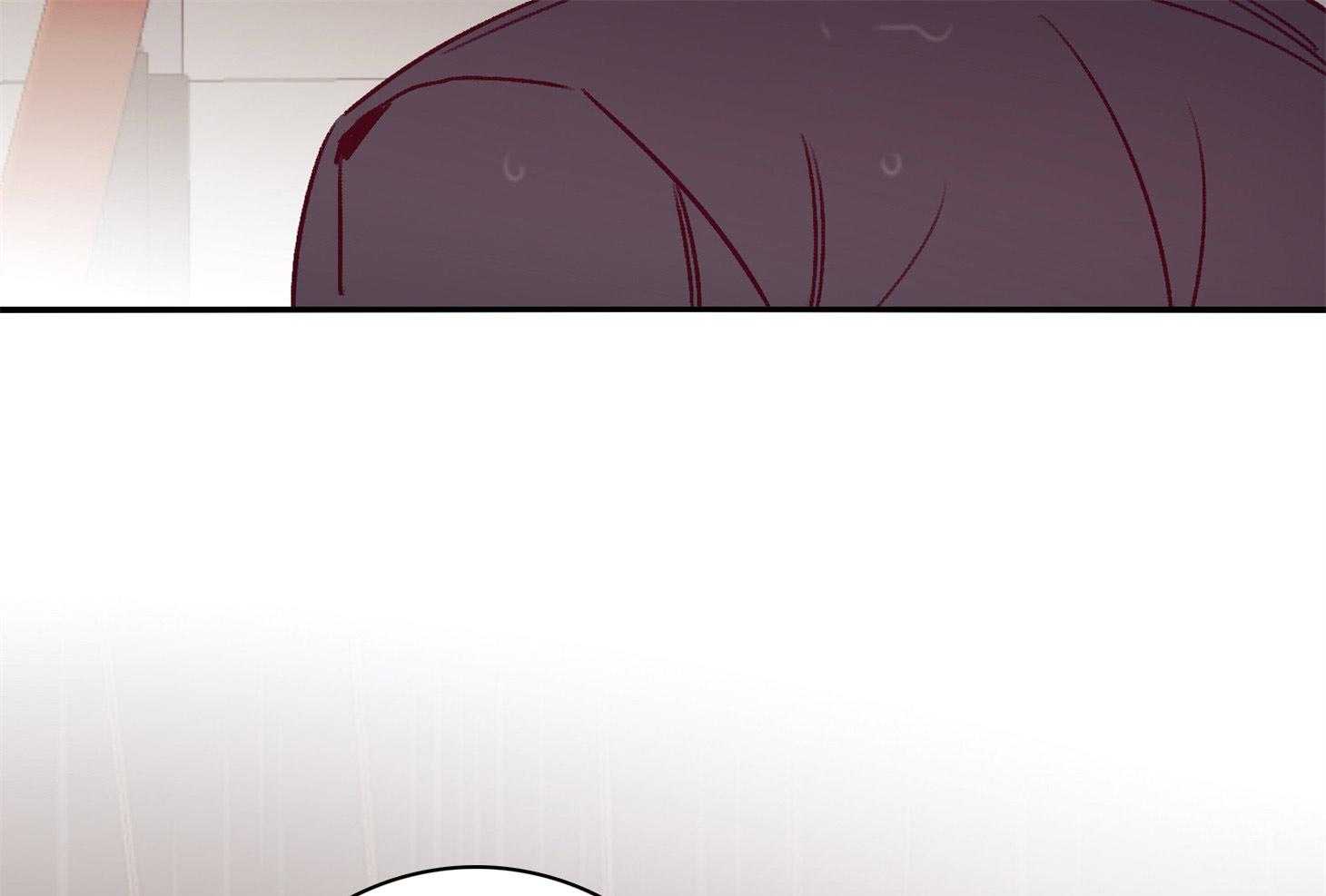 羊入虎口第58话图