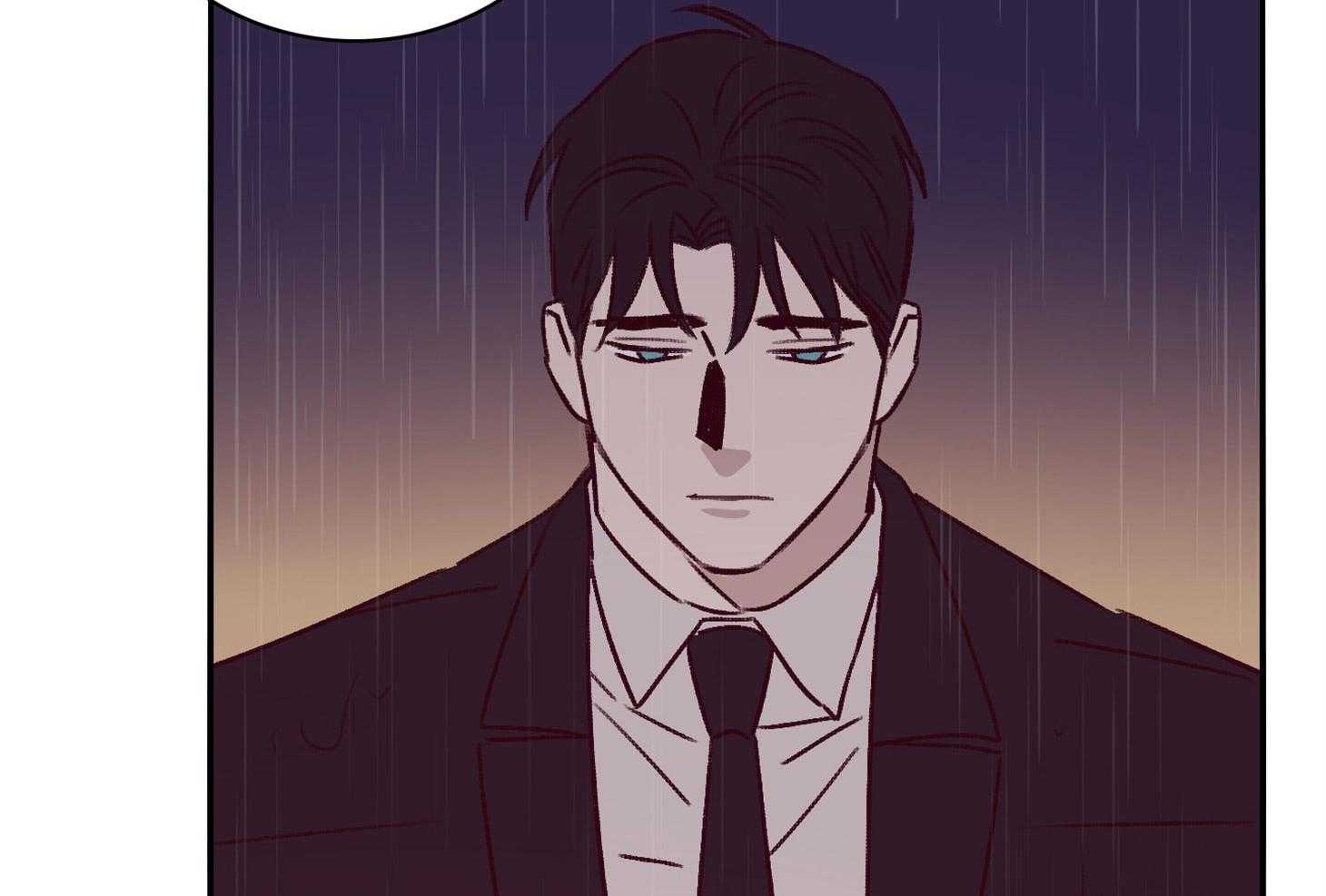 羊入虎口第58话图