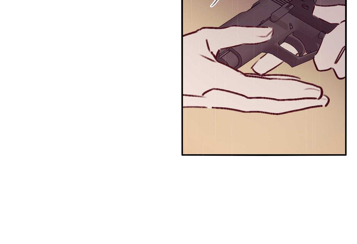 羊入虎口第58话图